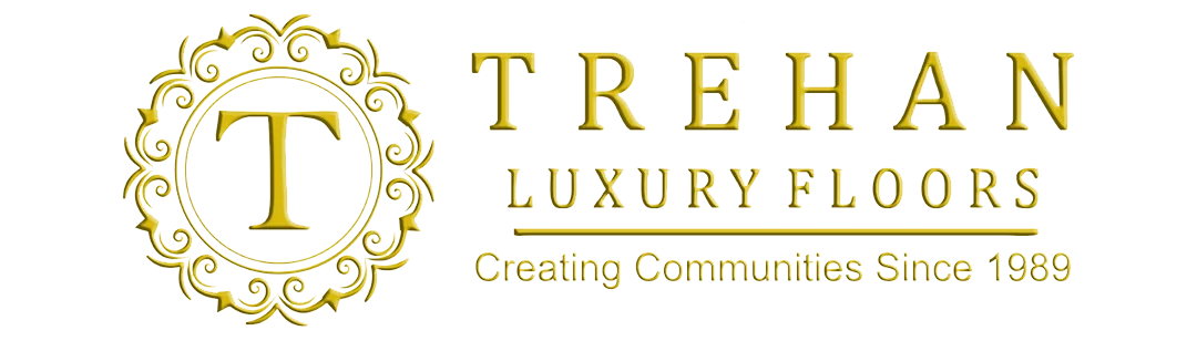 Logo-Website